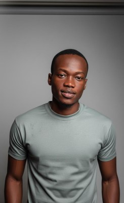 Oluwatobi Adejugbe